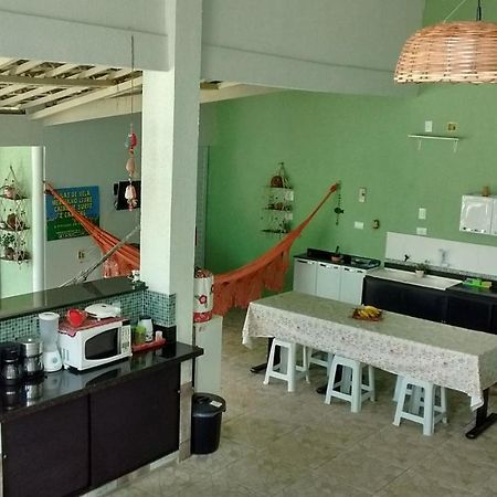 דירות קונדה Clube Da Aventura מראה חיצוני תמונה