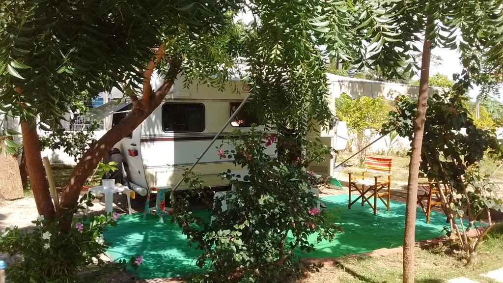 דירות קונדה Clube Da Aventura מראה חיצוני תמונה