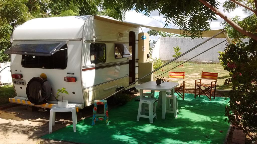 דירות קונדה Clube Da Aventura מראה חיצוני תמונה