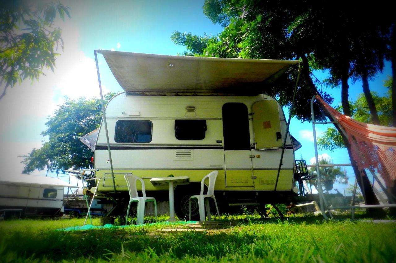 דירות קונדה Clube Da Aventura מראה חיצוני תמונה